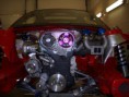 /album/kepgaleria-motor/m3-001-2-jpg/